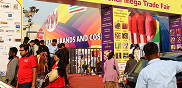 Trade Fairs