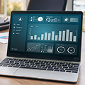 Centralized Command Centre