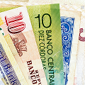 Multi-Currency / Multi-Country