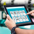 Real-Time Monitoring
