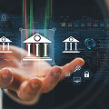 Core Banking Solution