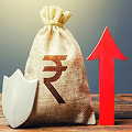 Interest Payout Management