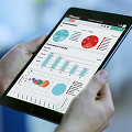 Real-time Dashboard