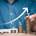 Recurring & One-Time Deposits