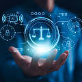 Regulatory Compliance