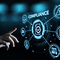 Accounting & Compliance