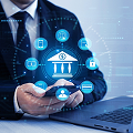 Loan Origination System (LOS)