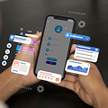 Mobile App Ready