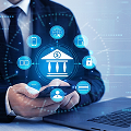 Loan Management Platform