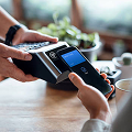 Payment Gateway Aggregator