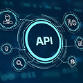API-Driven Integrations