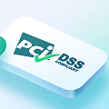 PCI DSS Compliant