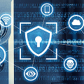 Real-Time Fraud Checks