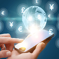 Multi-Currency & Multi-Language