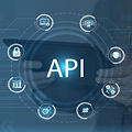 Open API Ecosystem