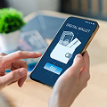 Wallet-to-Wallet Transfers