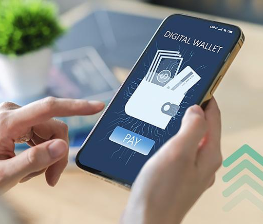Why Choose Our Wallet System?