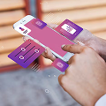Wallet Platform
