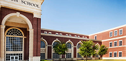 School