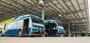 Transit Agencies