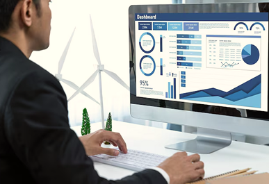 Performance & Monitoring