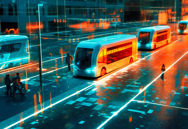 Route Rationalization