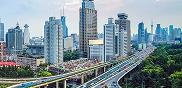 Smart Cities