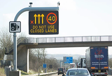 Smart Message Conversion