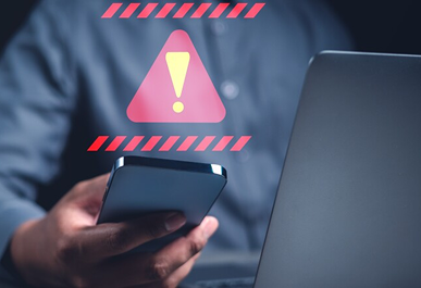 Multi-Channel Alerts