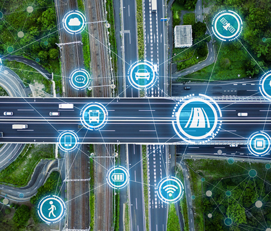 One Dashboard. Many Emergencies.