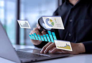 Performance KPIs