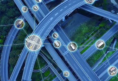 Traffic Planning & Analysis