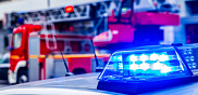 Emergency Services