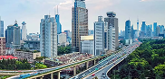Smart City