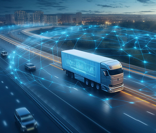 Why Vehicle Monitoring Matters