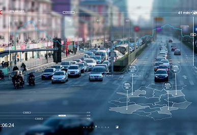 Live Monitoring