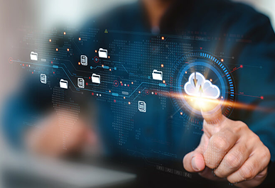 Video Storage & Archiving