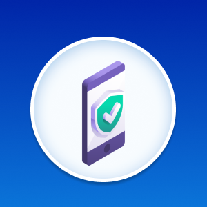 MobVitals Mobile Application Checkup Service