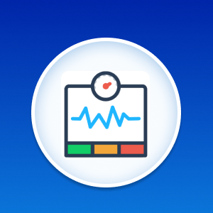 WebVitals Website Checkup Service