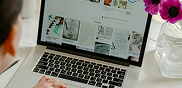 Online Business