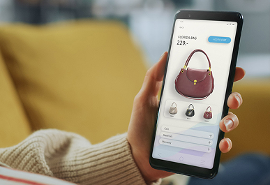 eCommerce UX