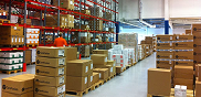 Wholesale Business