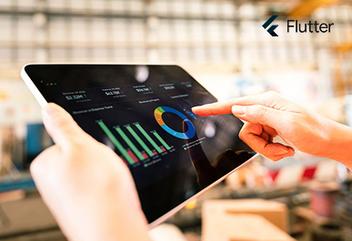 Real-Time Monitoring