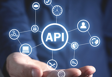 API Development