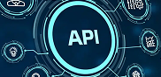 API Integrations