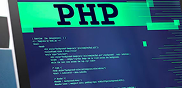 Custom PHP Solutions