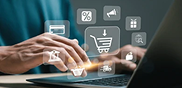 E-commerce Development