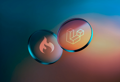 Laravel & CodeIgniter Experts