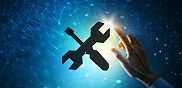 Maintenance & Support