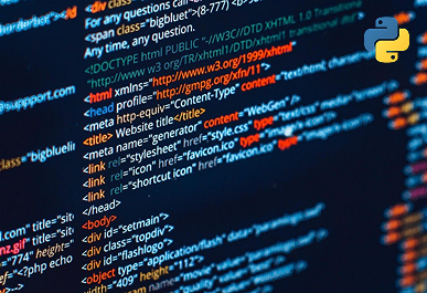 Working on Existing Codebase